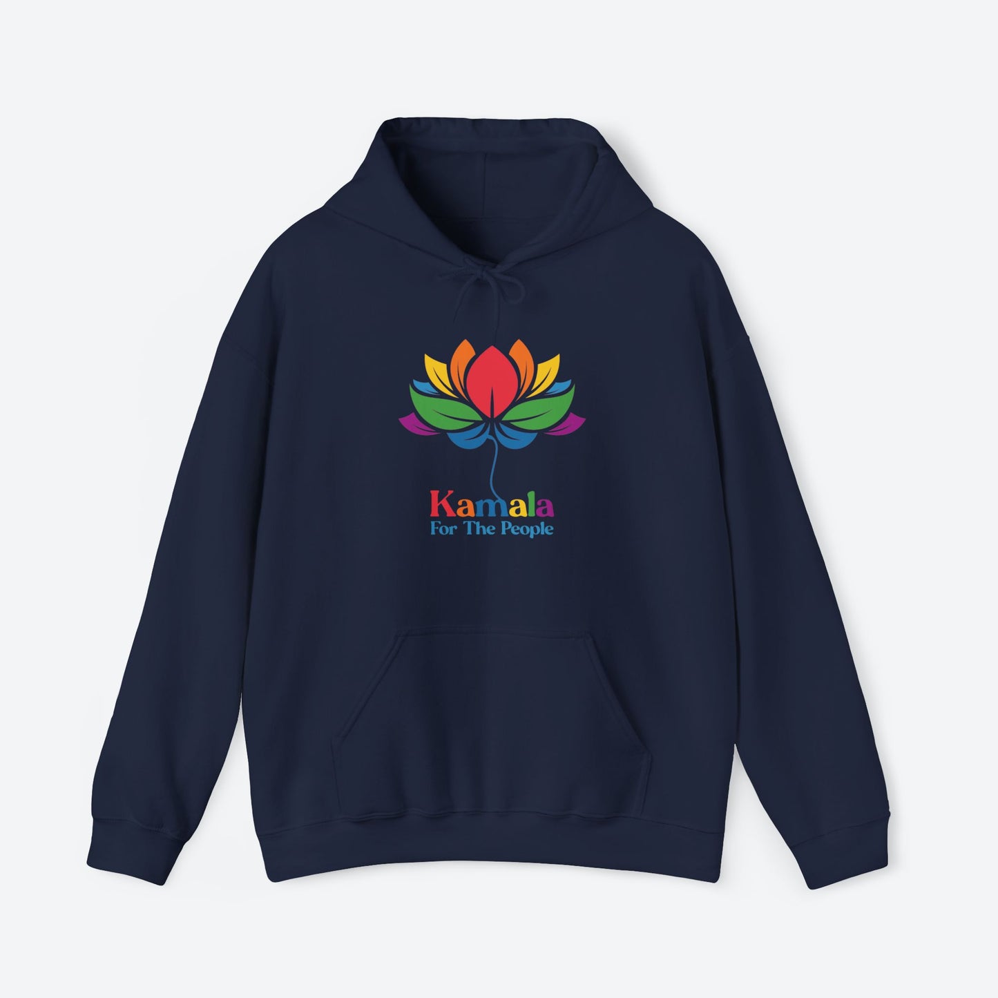 Lotus 001