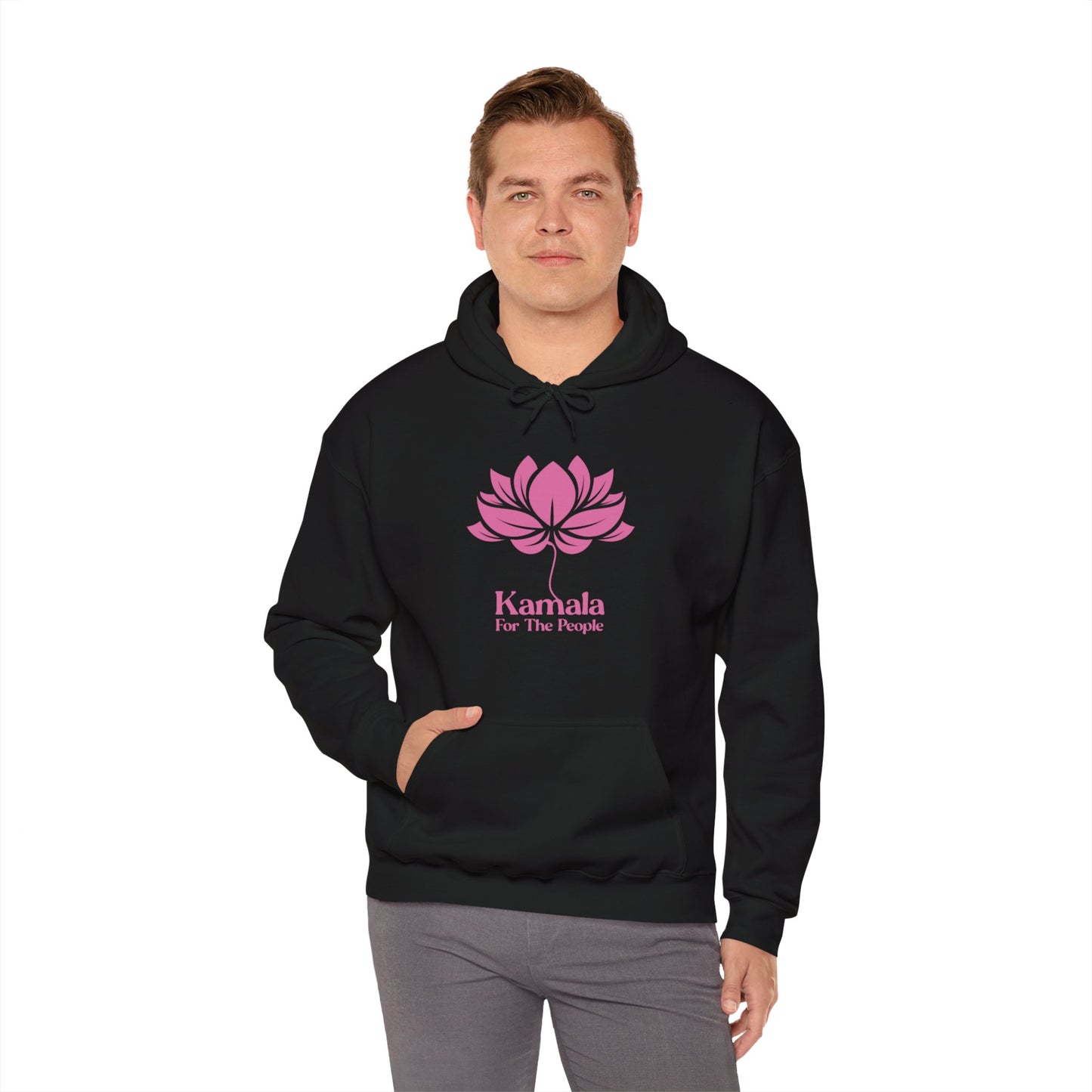 Lotus 002