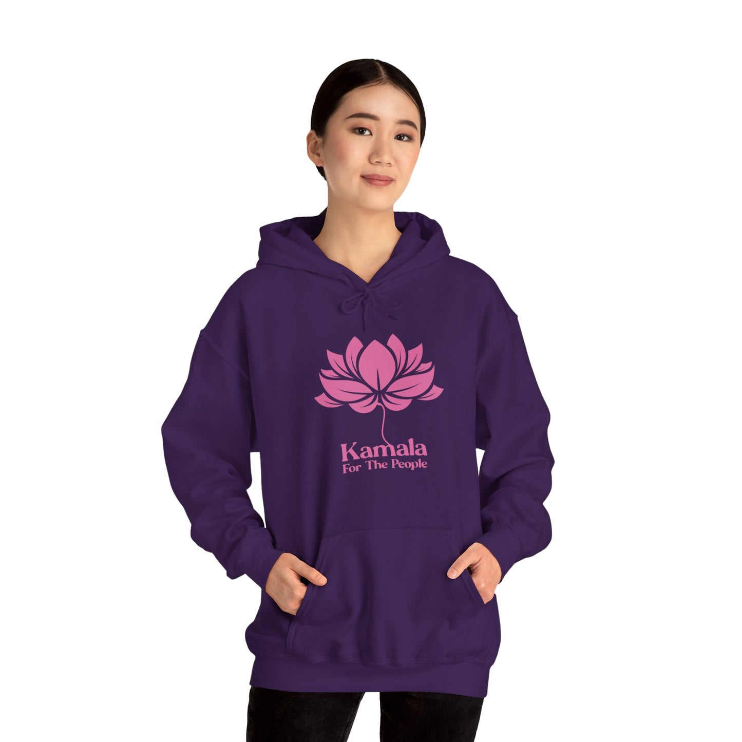 Lotus 002
