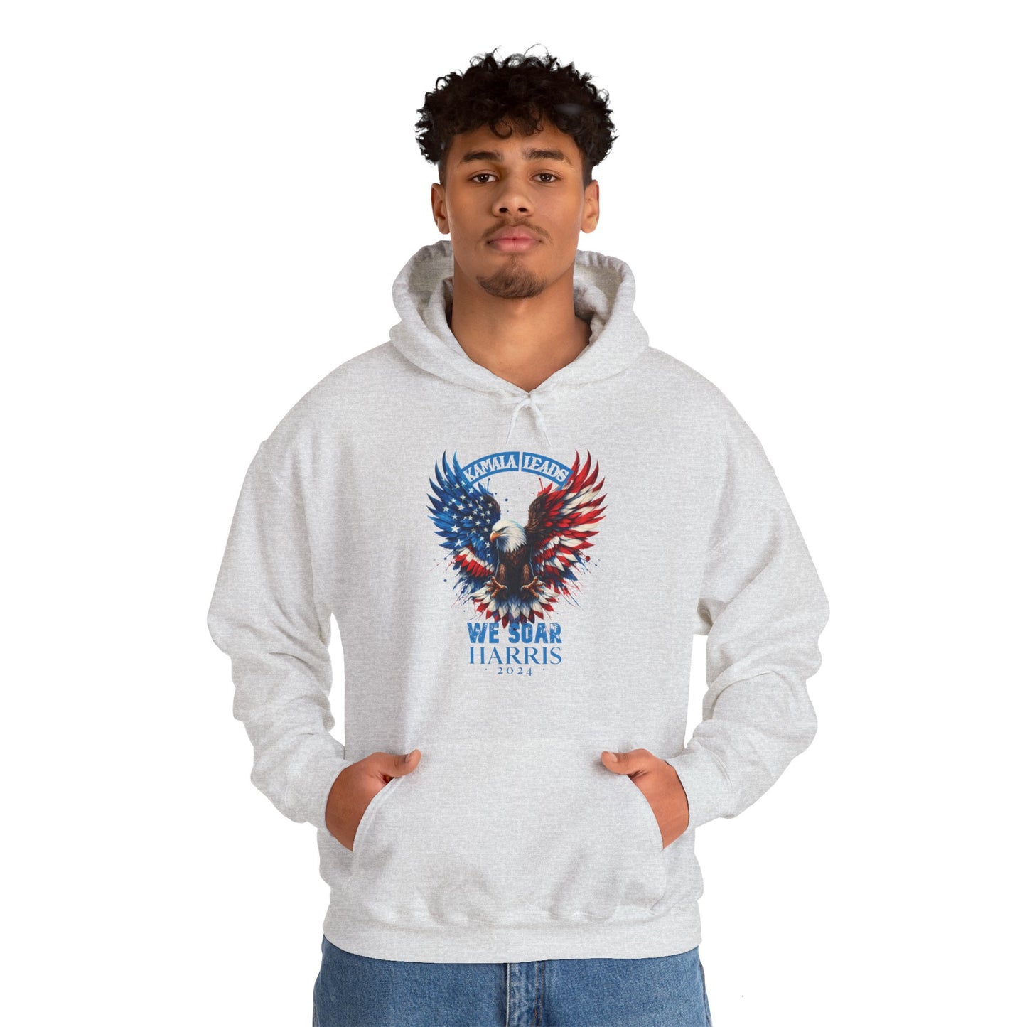 Patriot Battle Cry