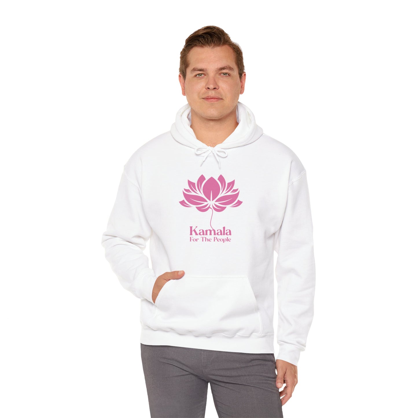 Lotus 002
