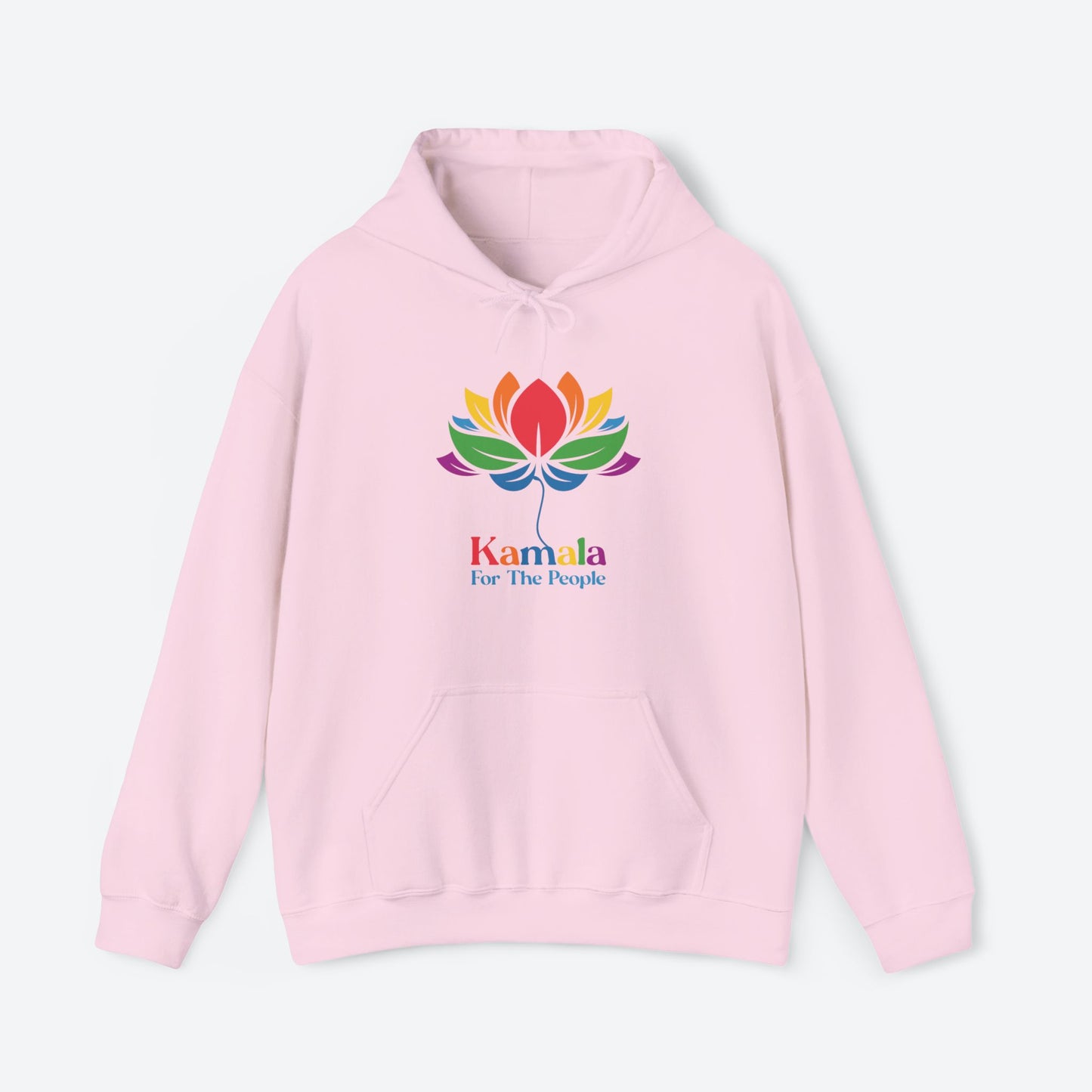 Lotus 001