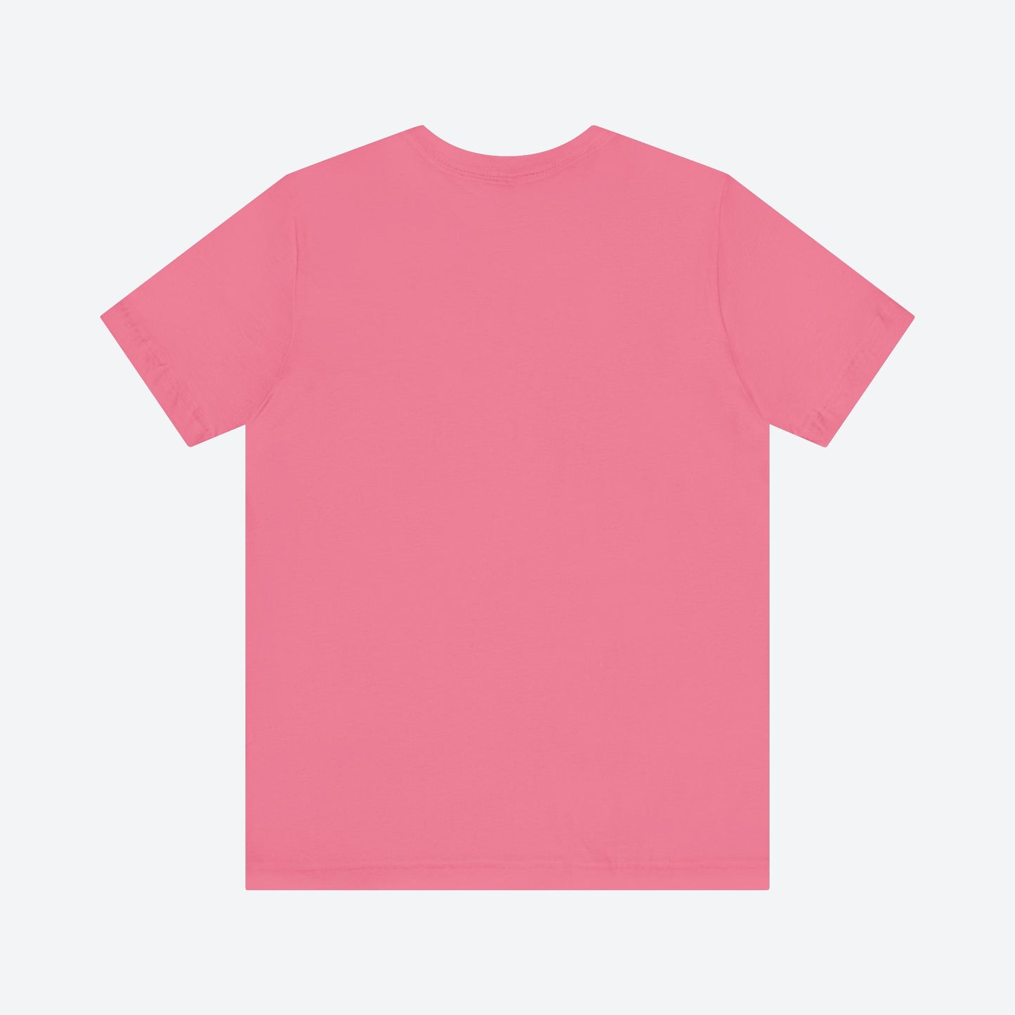Lotus 002 - Bella+Canvas 3001