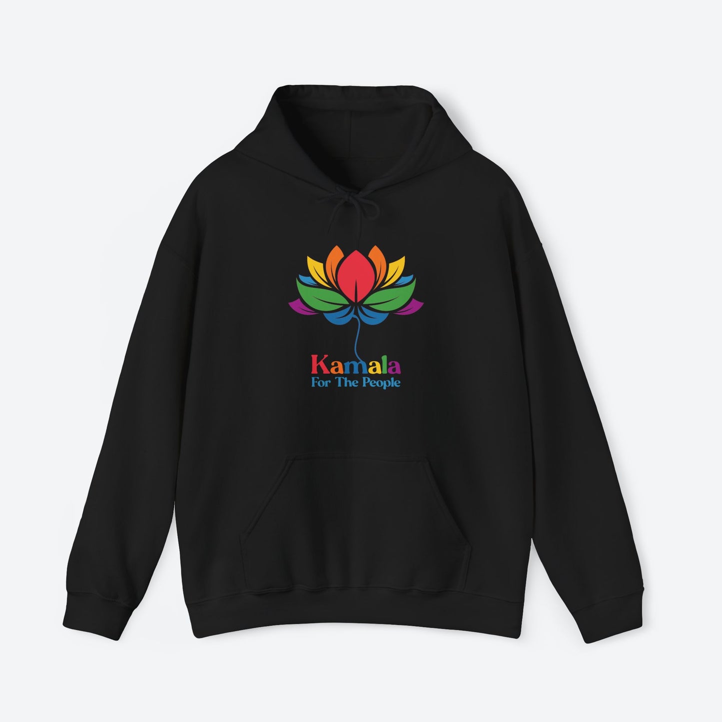 Lotus 001