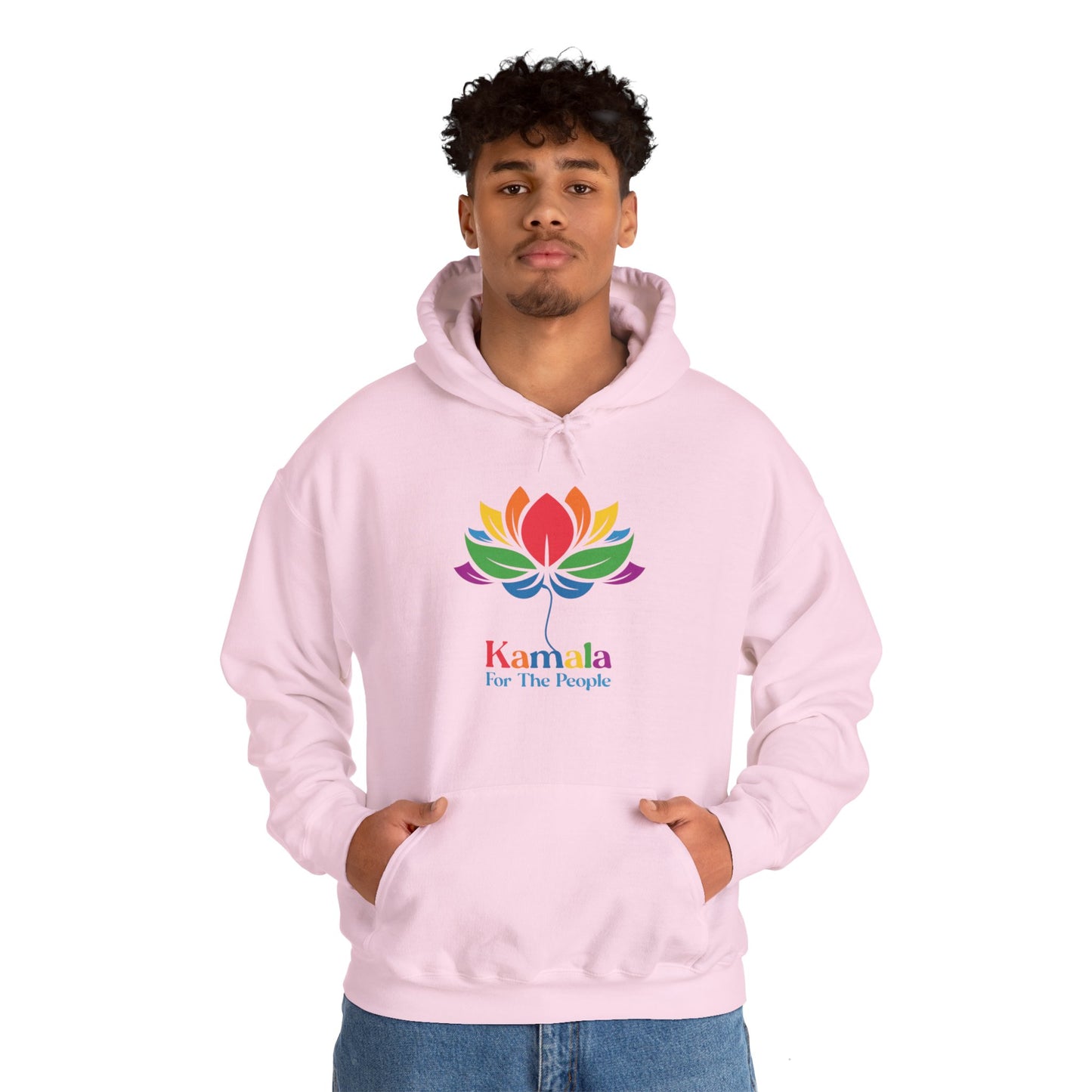 Lotus 001