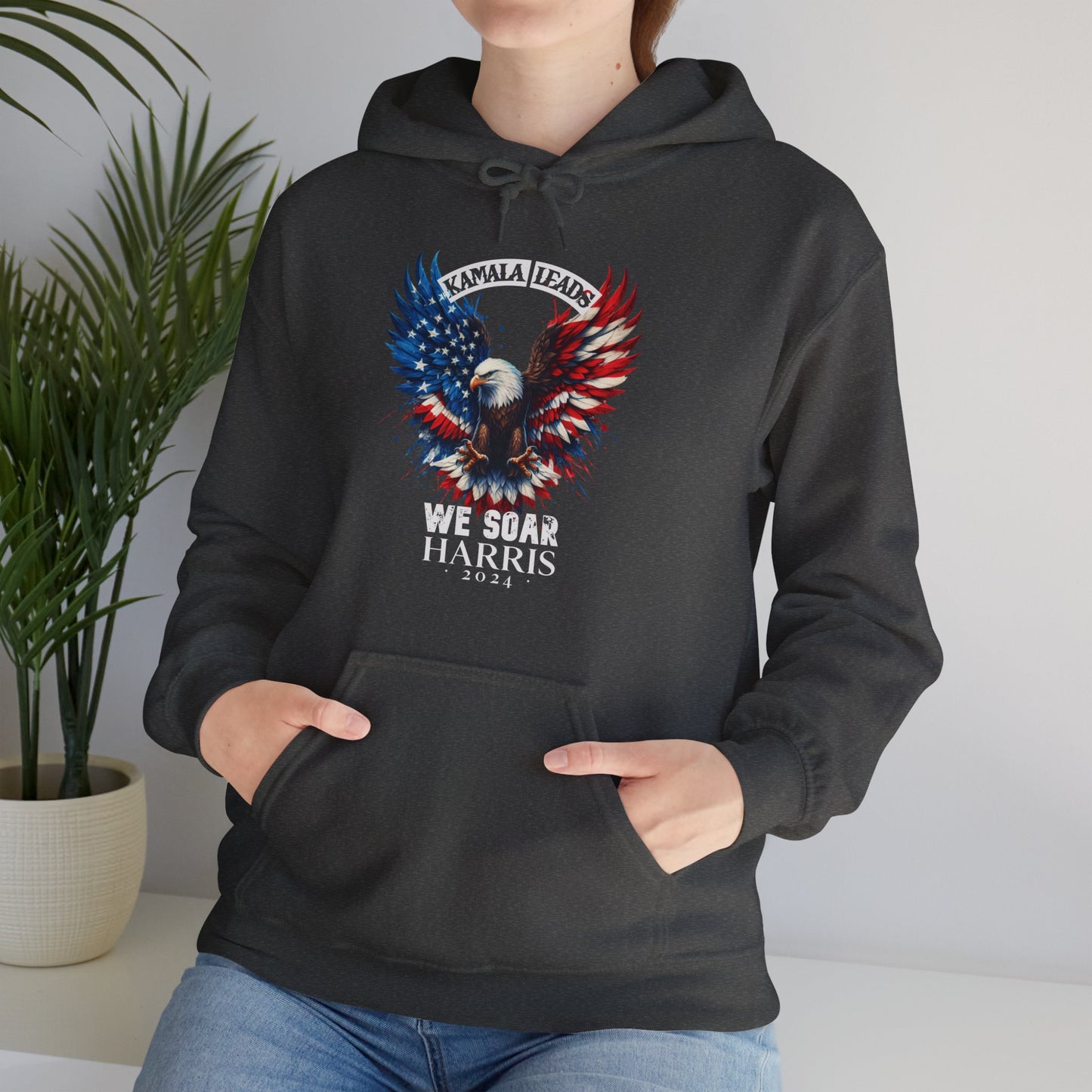 Patriot Battle Cry
