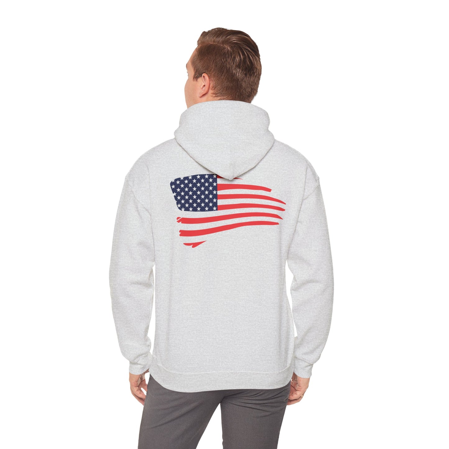 Harris 2024 Contender