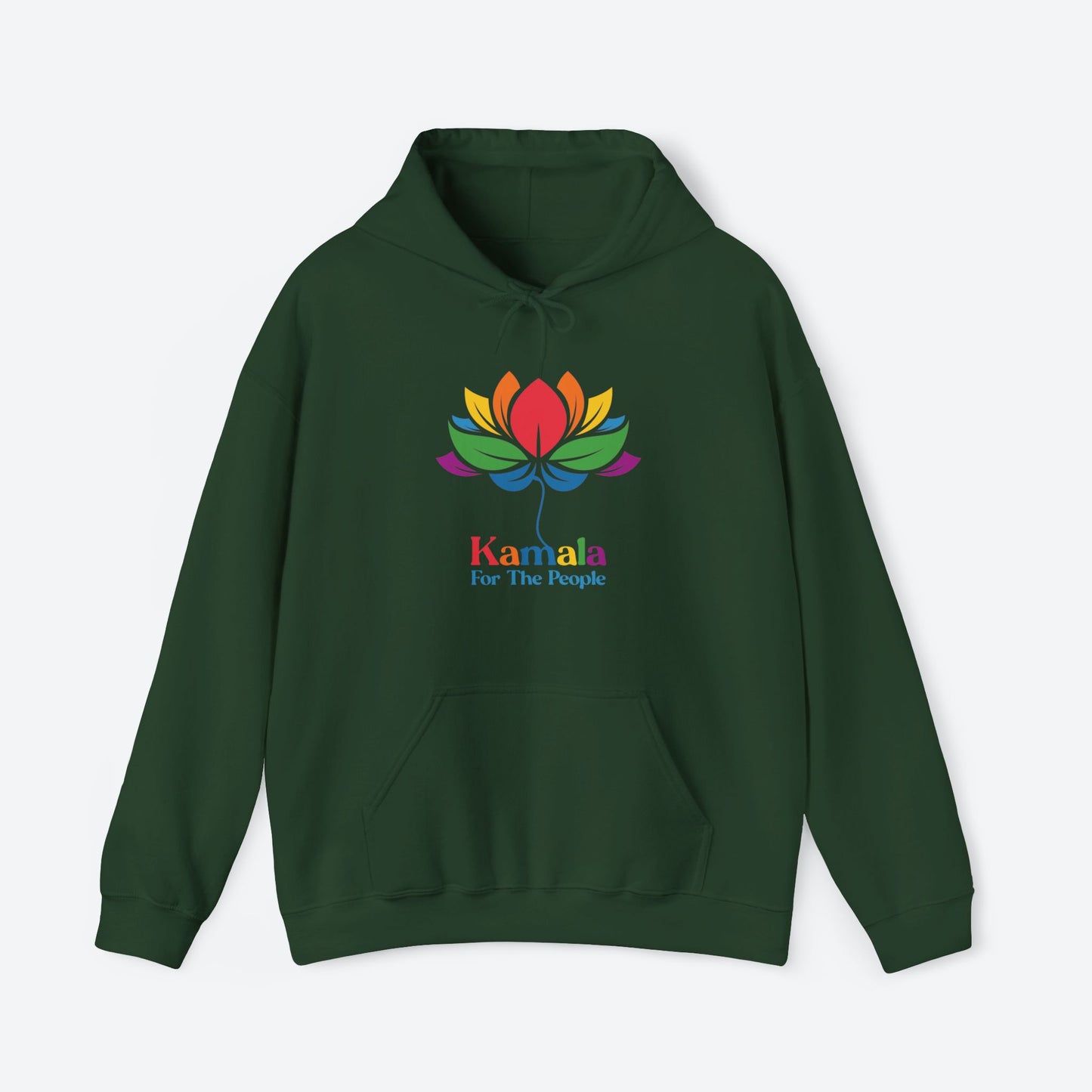 Lotus 001