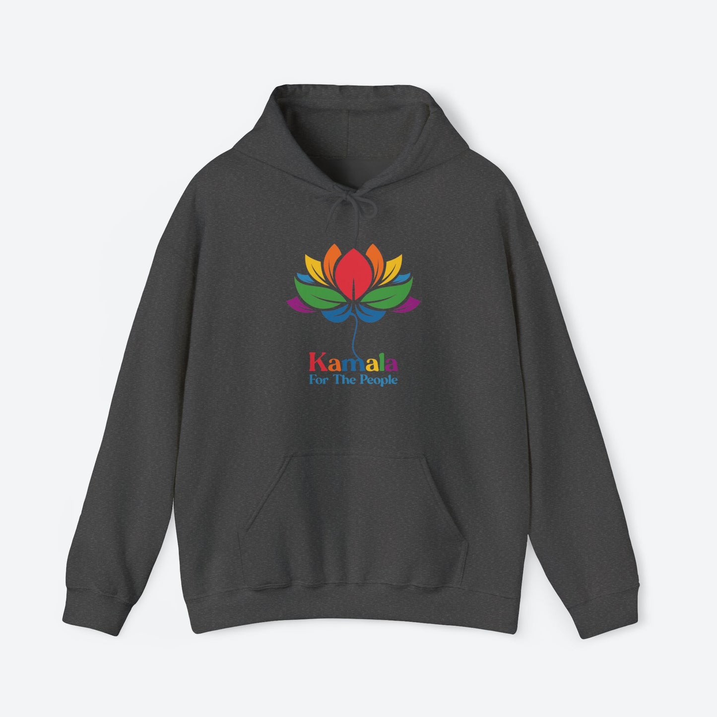 Lotus 001