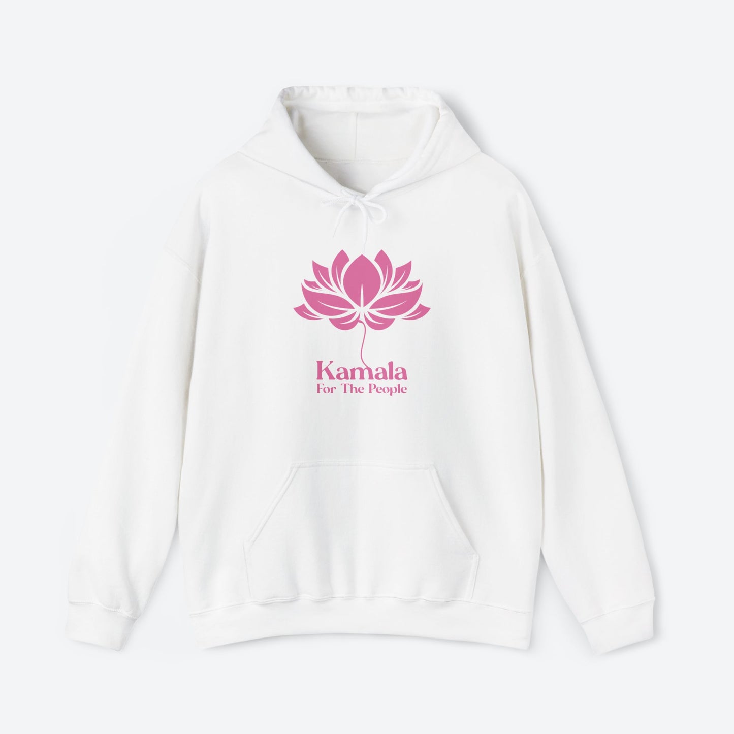 Lotus 002