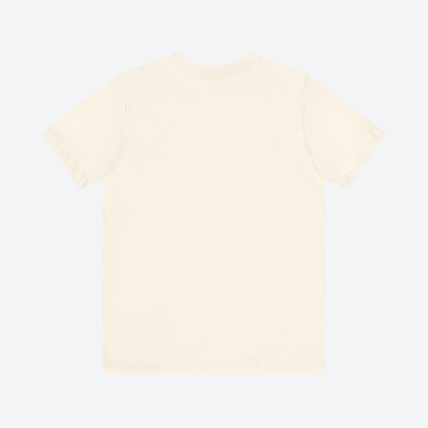 Lotus 003 - Bella+Canvas 3001