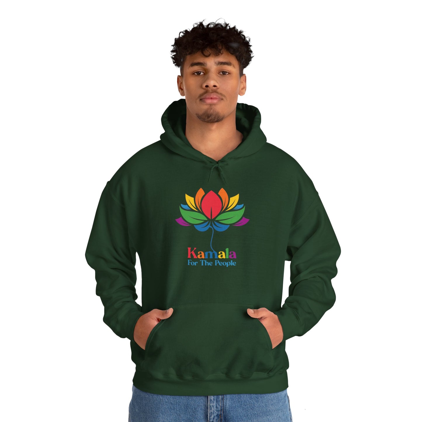 Lotus 001