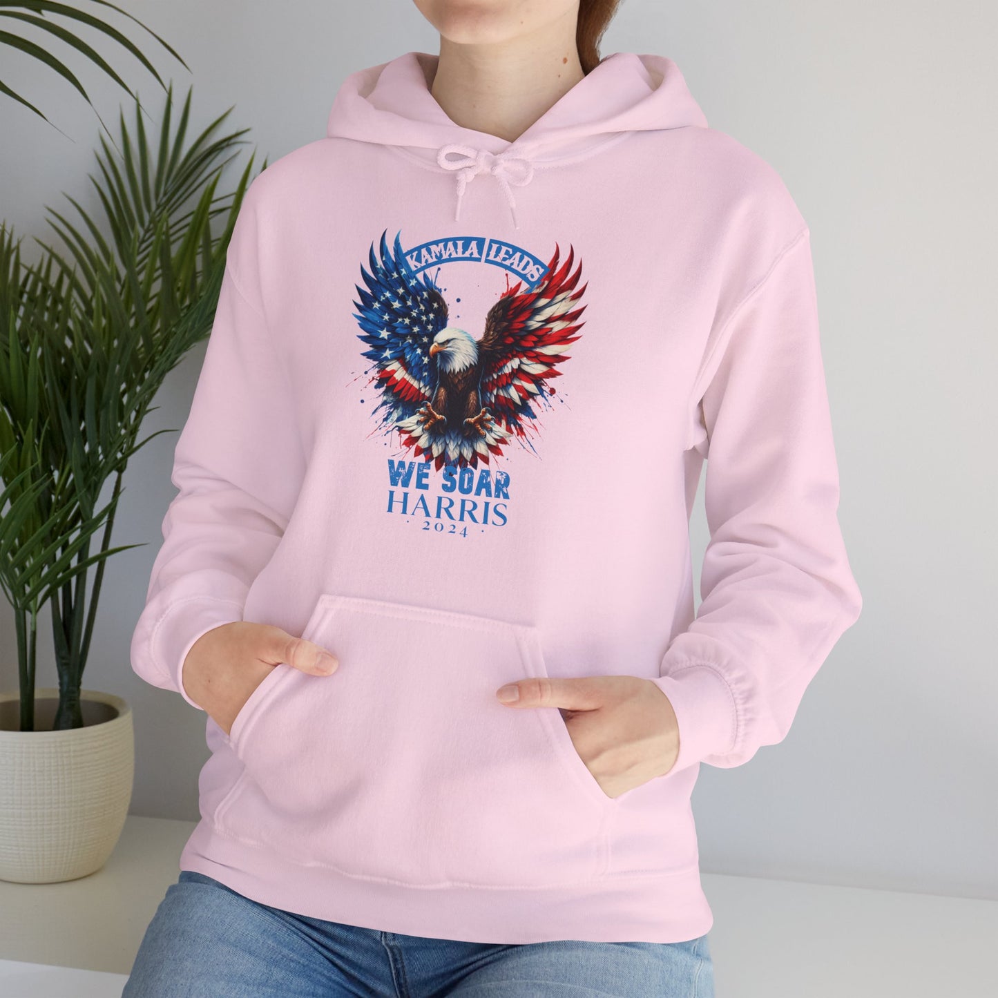 Patriot Battle Cry