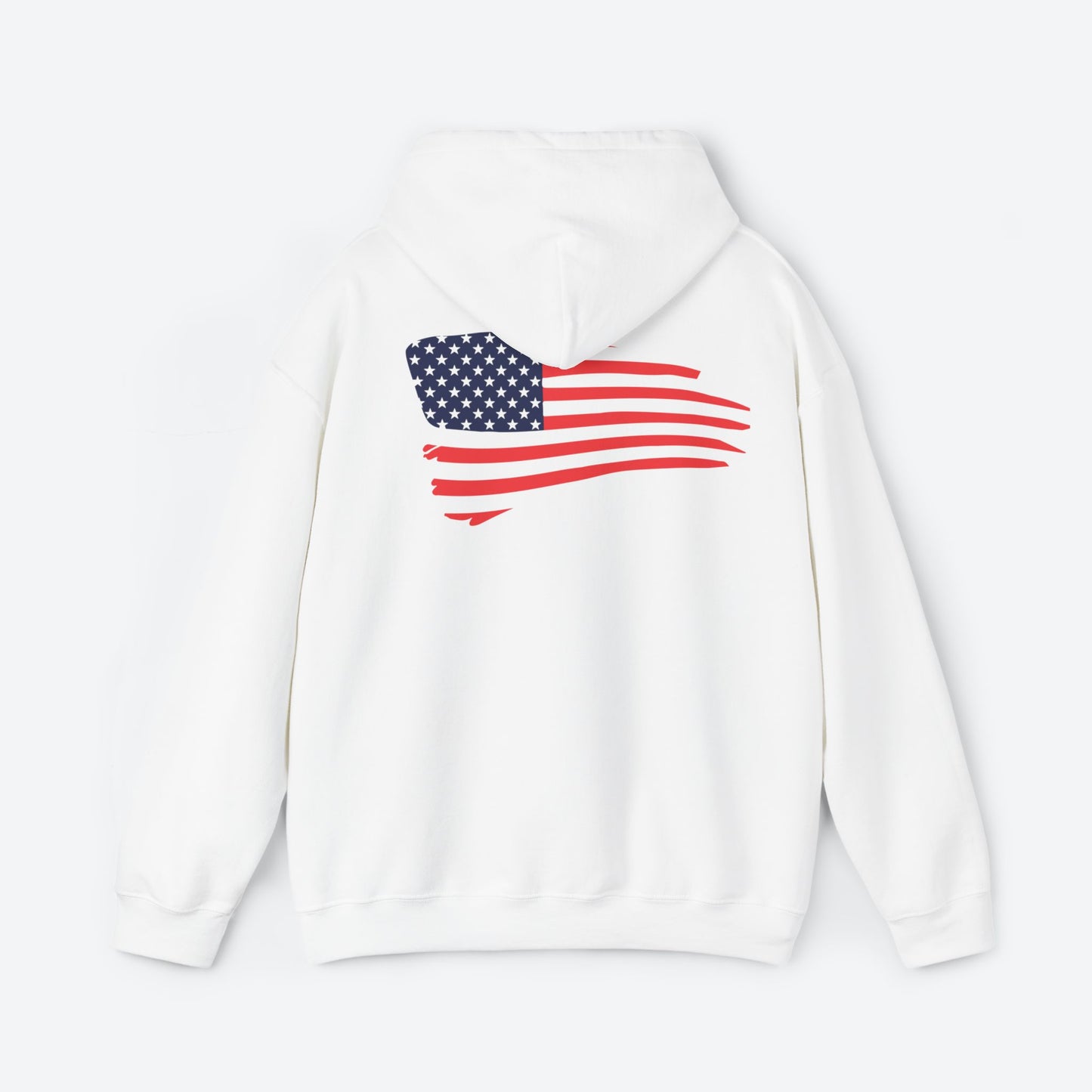 Harris 2024 Contender