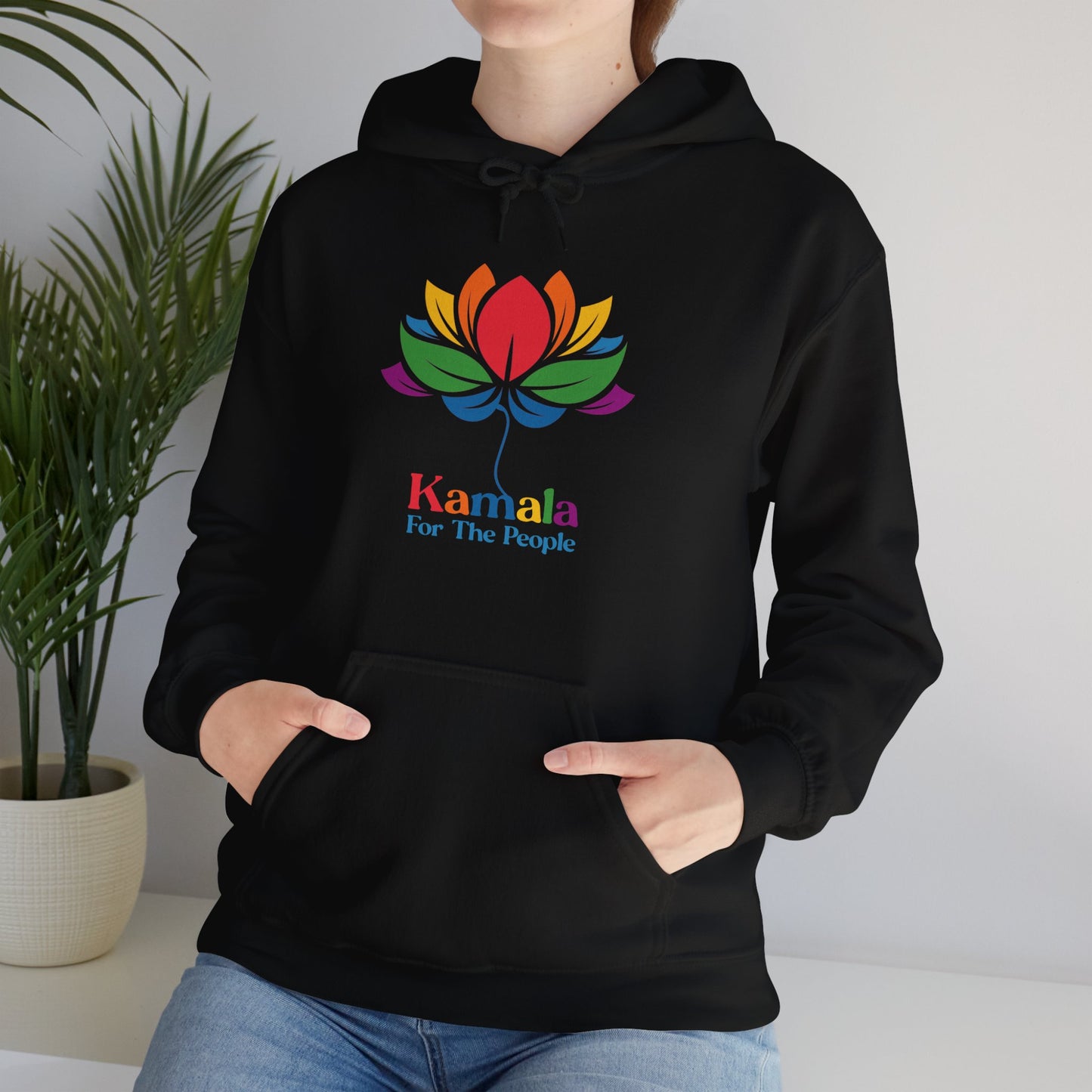 Lotus 001
