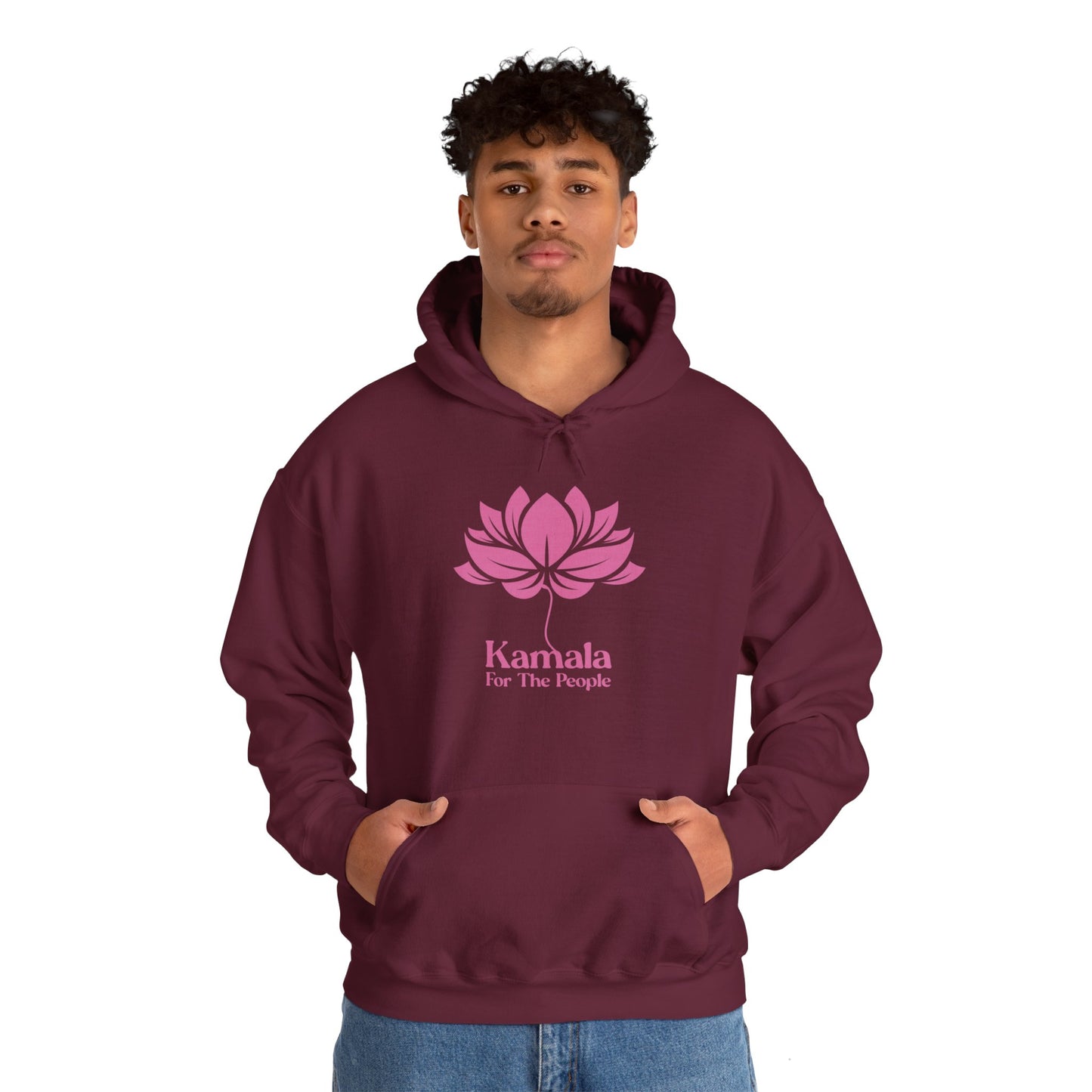 Lotus 002