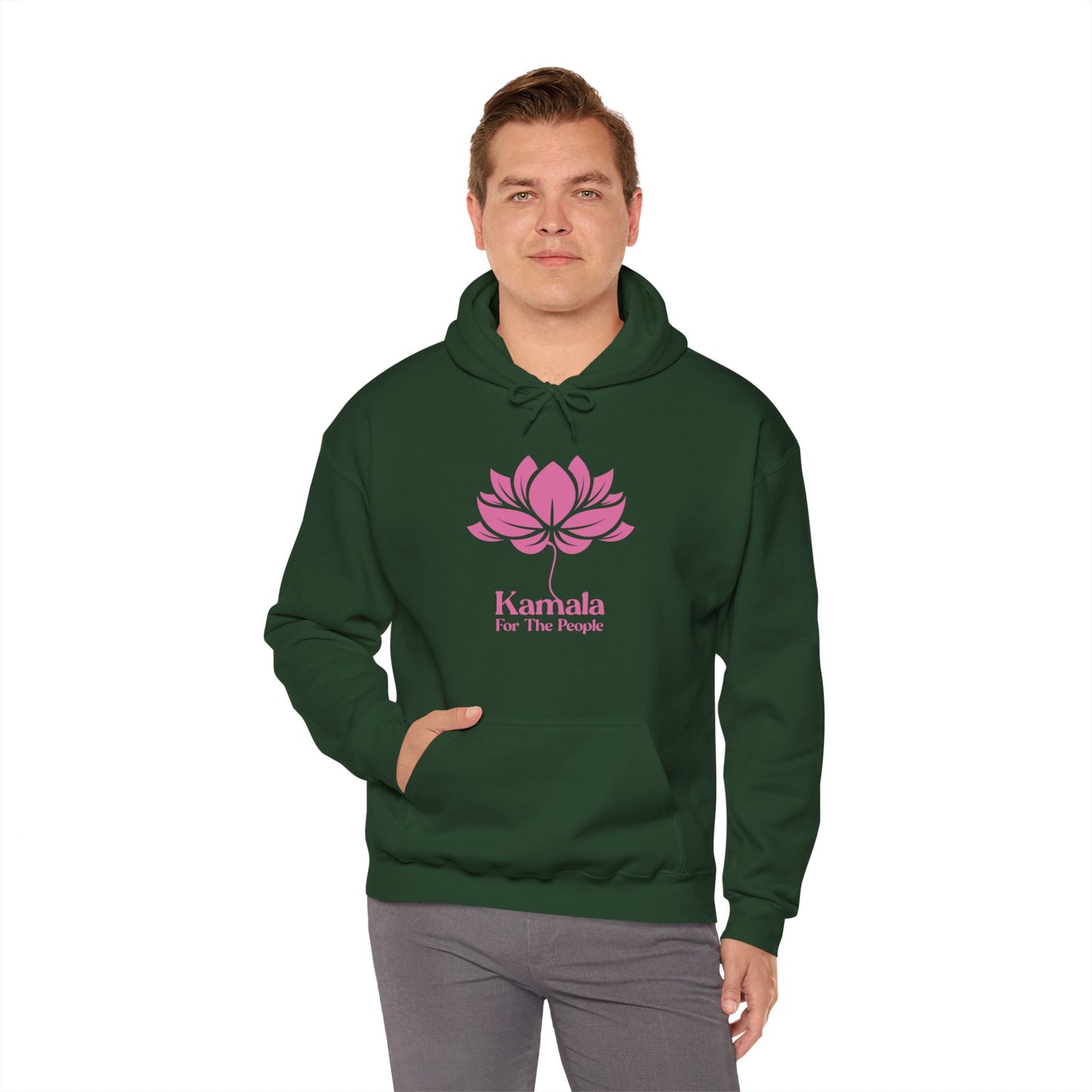 Lotus 002