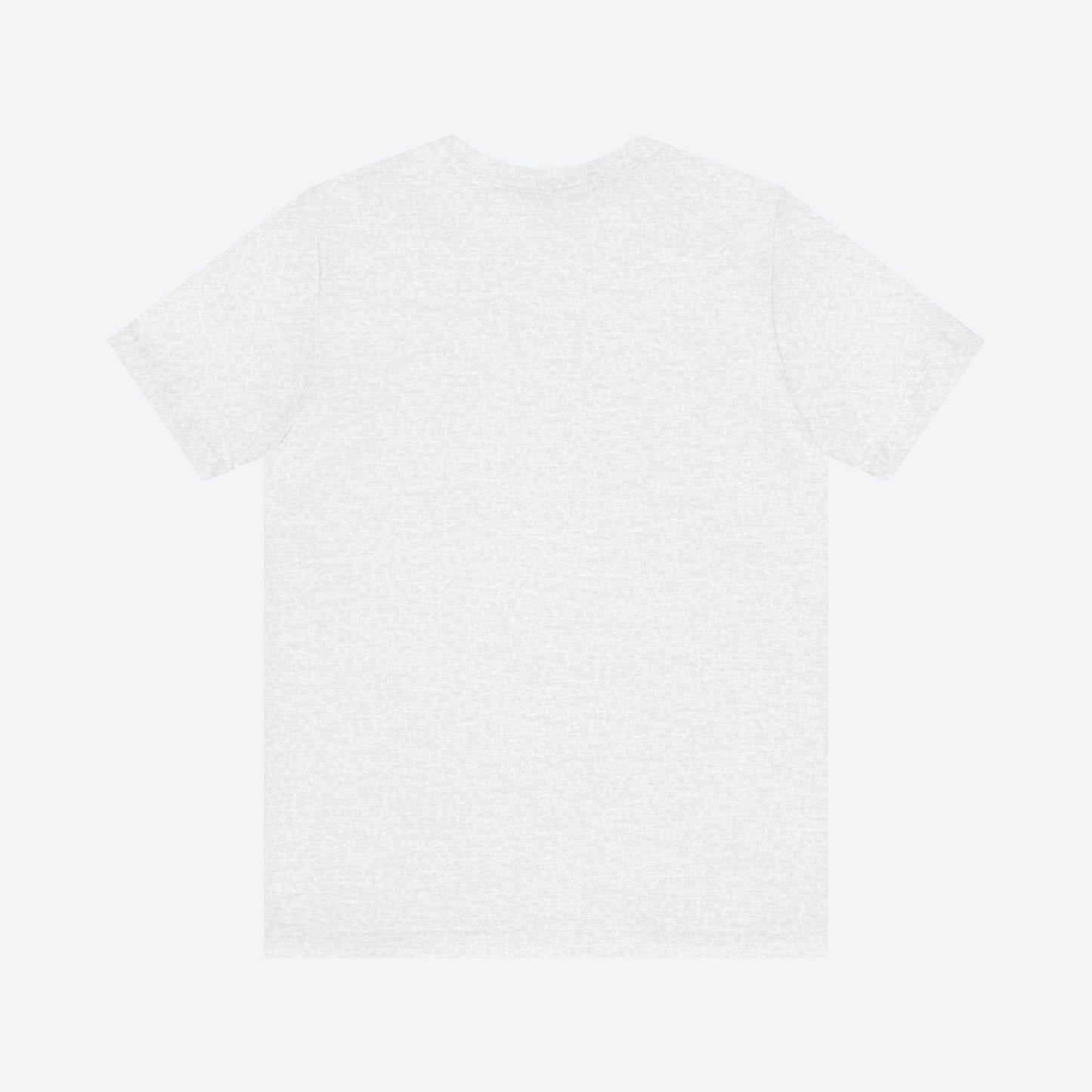 Vanguard - Bella+Canvas 3001