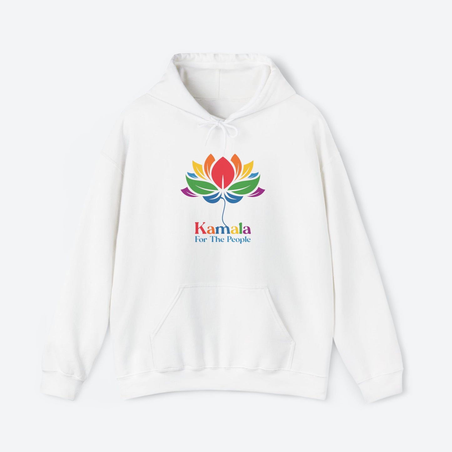 Lotus 001