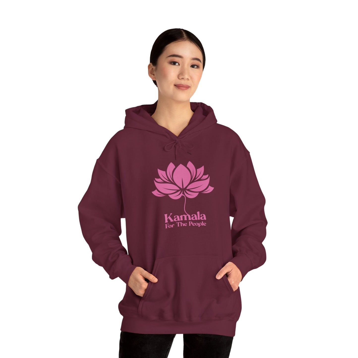 Lotus 002