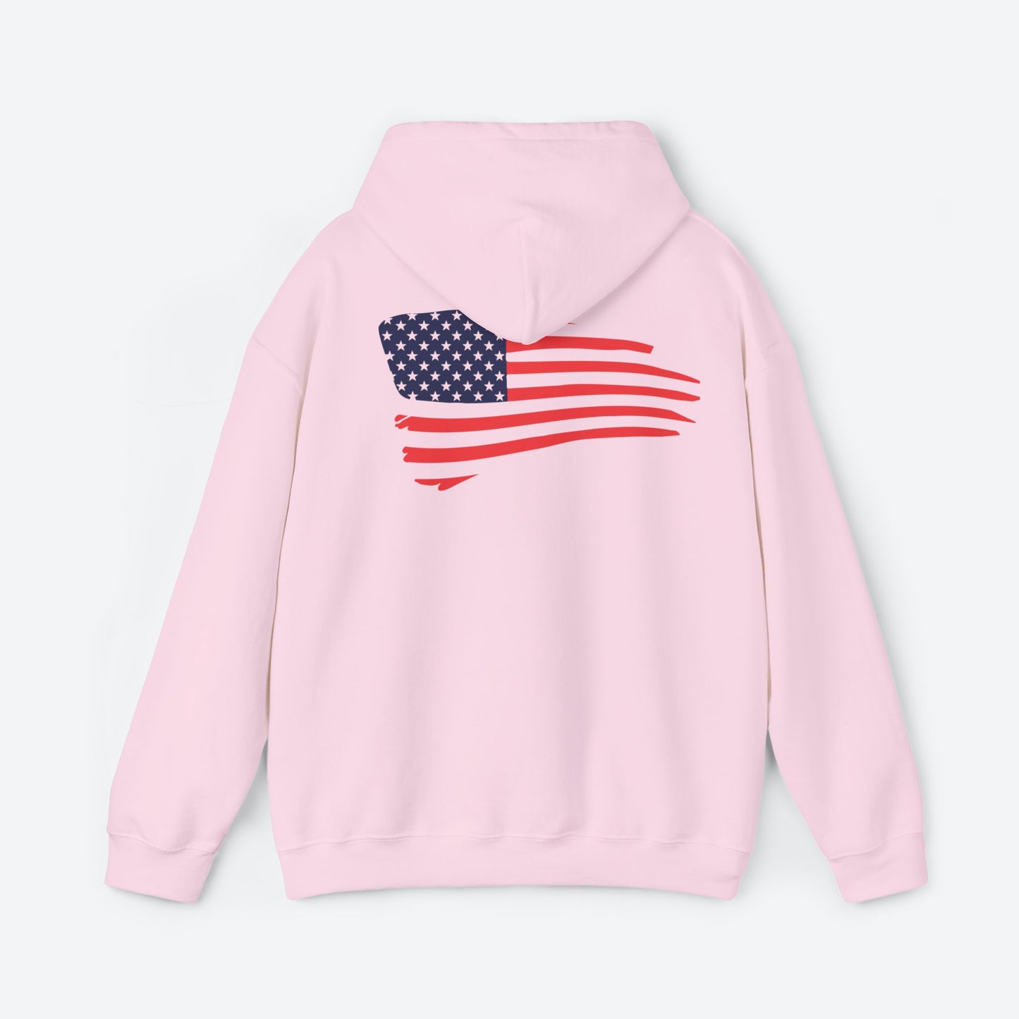 Harris 2024 Contender
