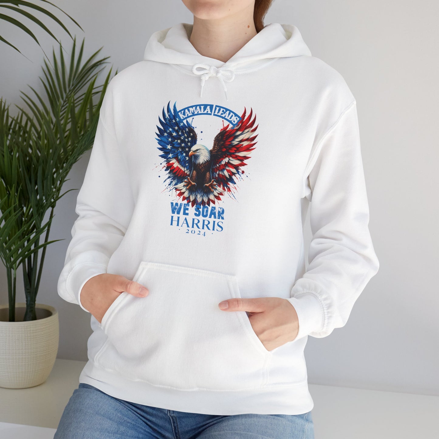 Patriot Battle Cry