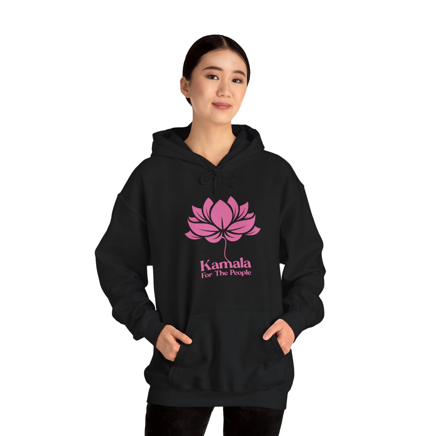 Lotus 002