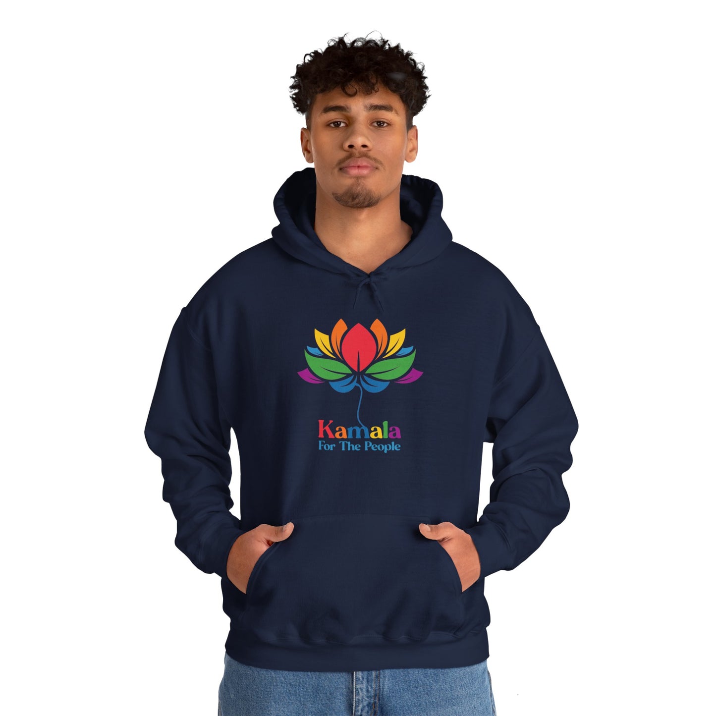 Lotus 001
