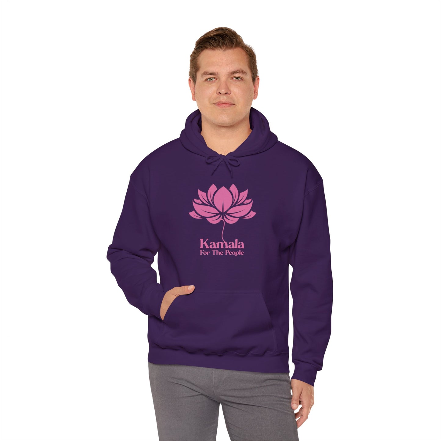Lotus 002