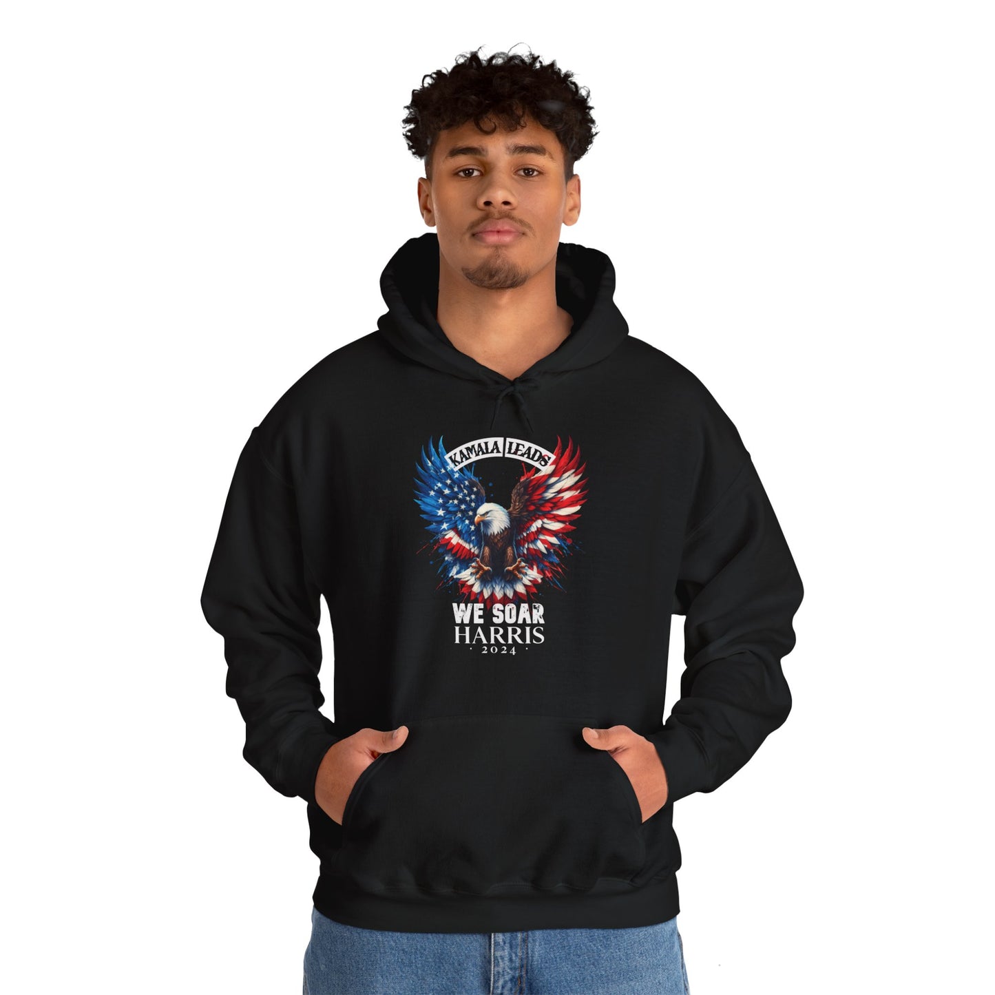 Patriot Battle Cry