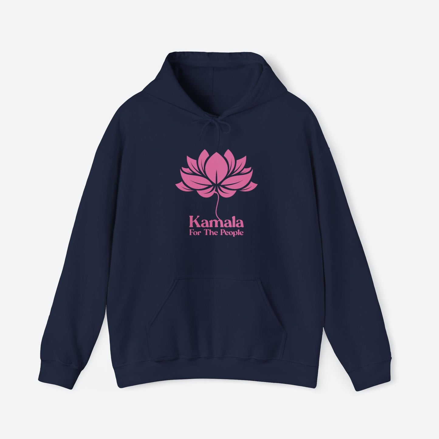 Lotus 002