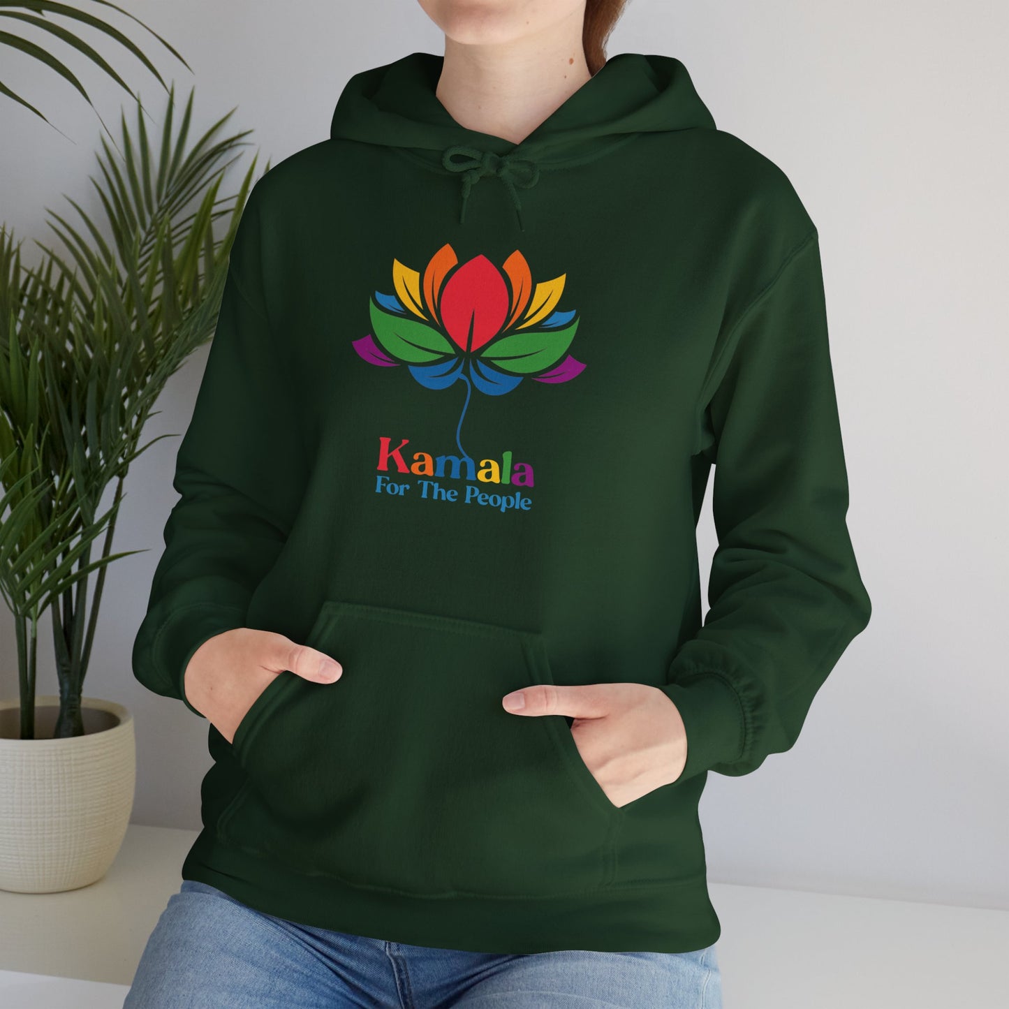 Lotus 001