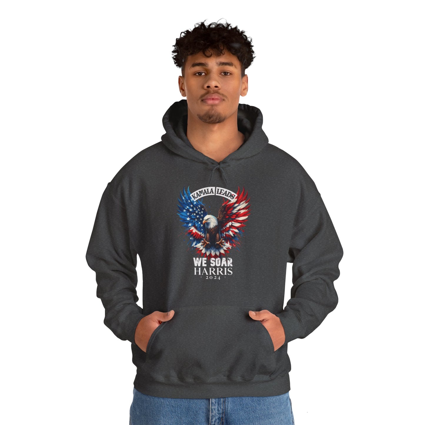 Patriot Battle Cry