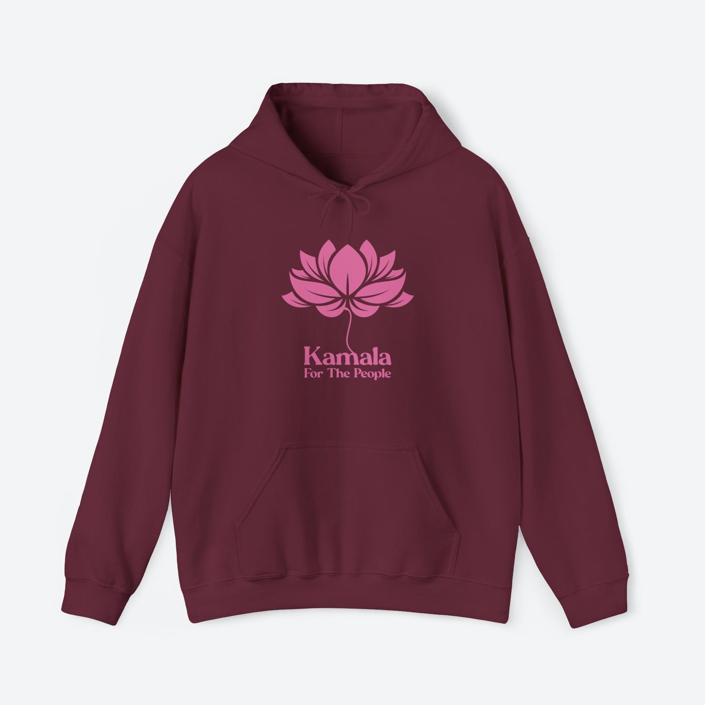 Lotus 002