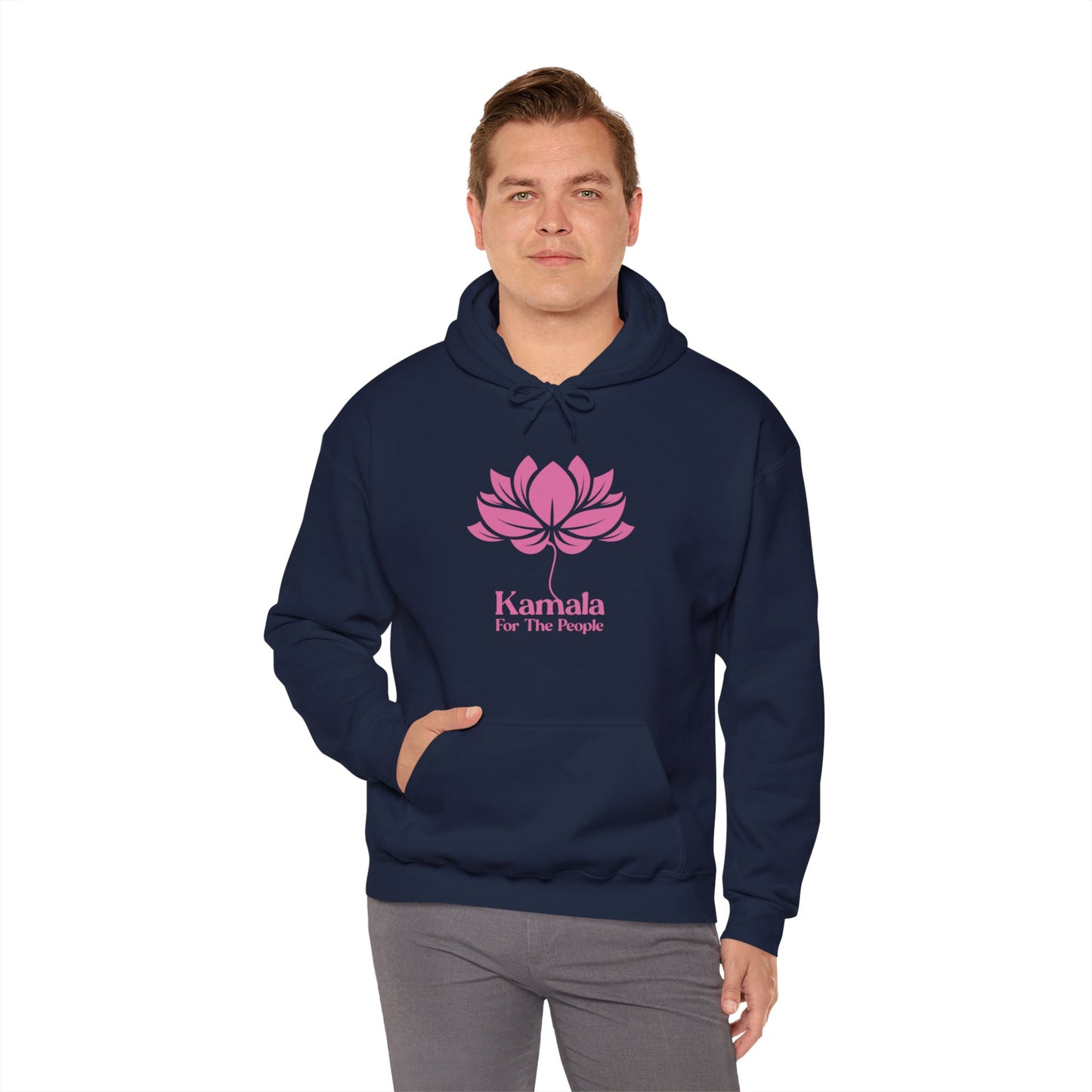 Lotus 002