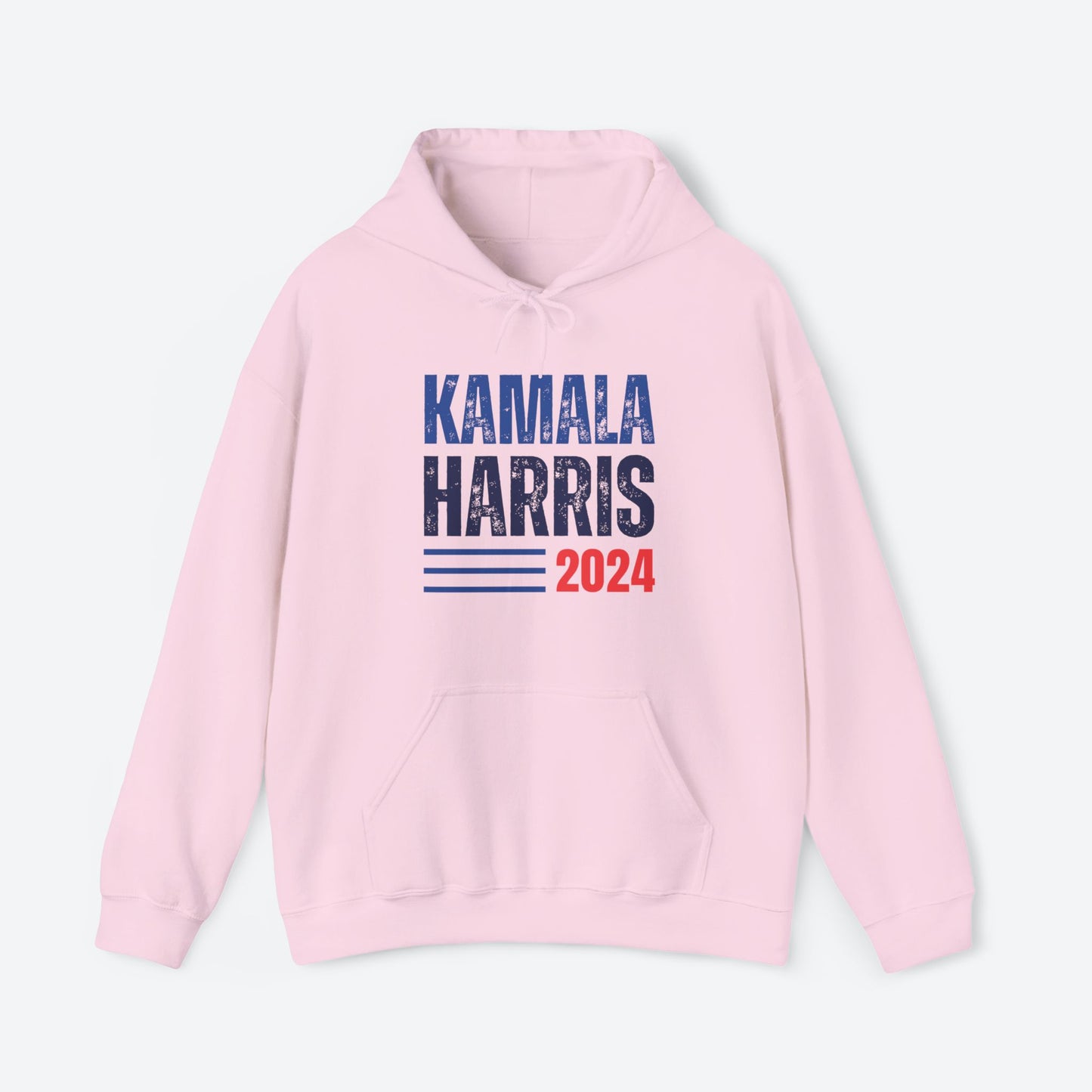 Harris 2024 Contender