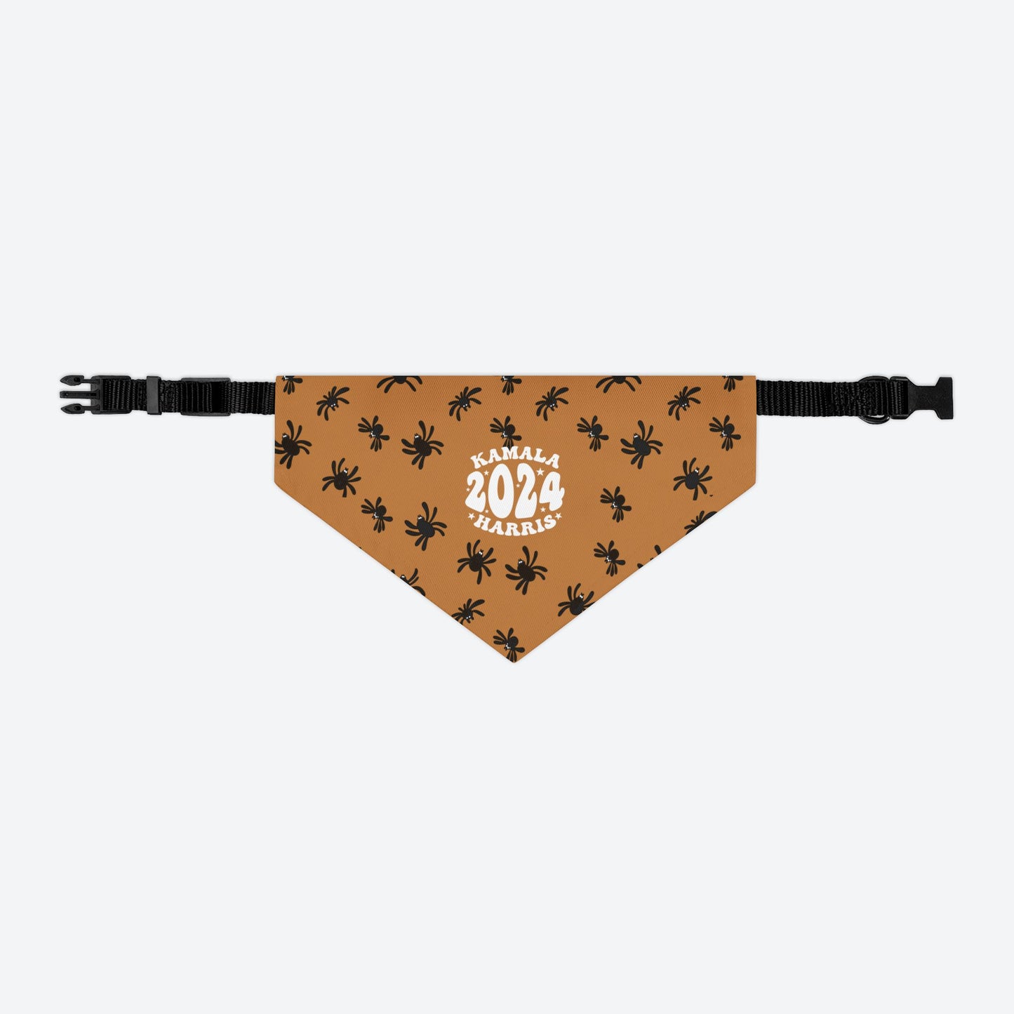 Paw Patrol - Trick or Vote - light brown