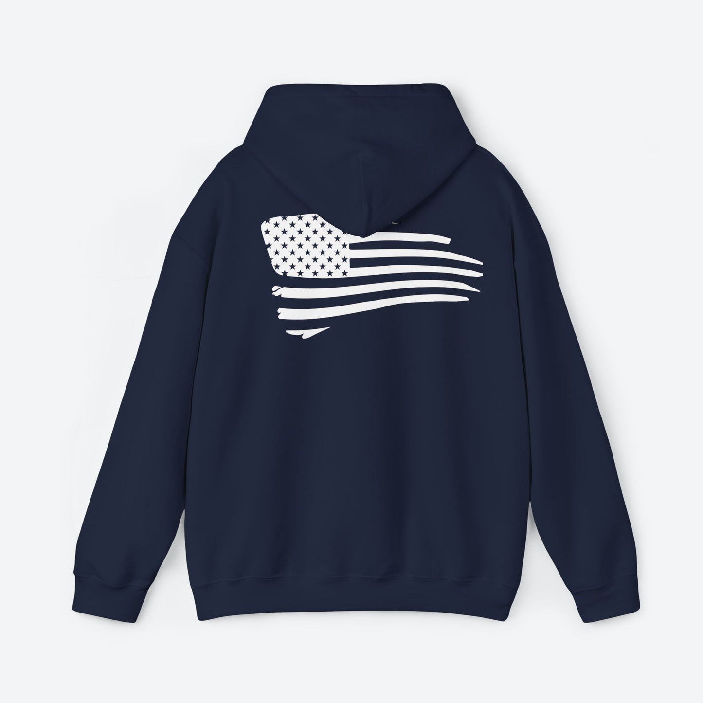 Harris 2024 Contender