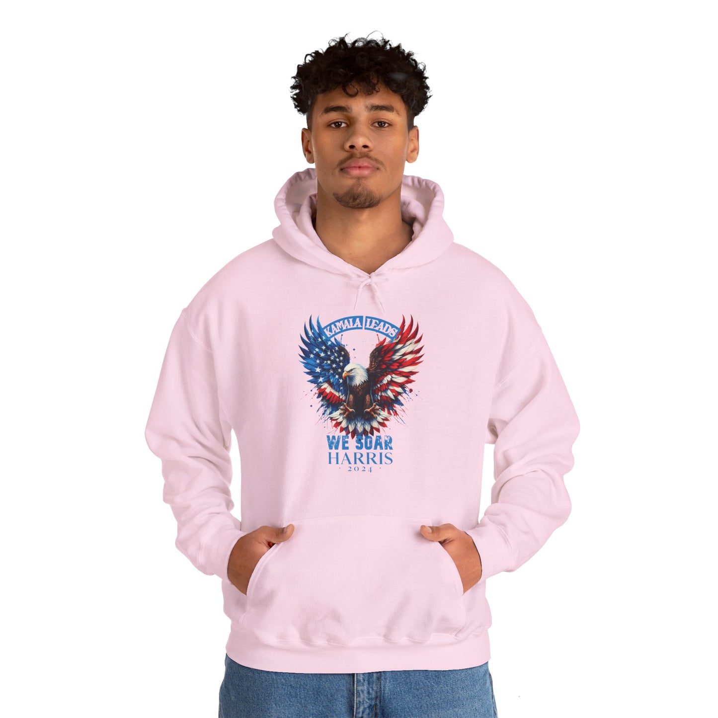 Patriot Battle Cry