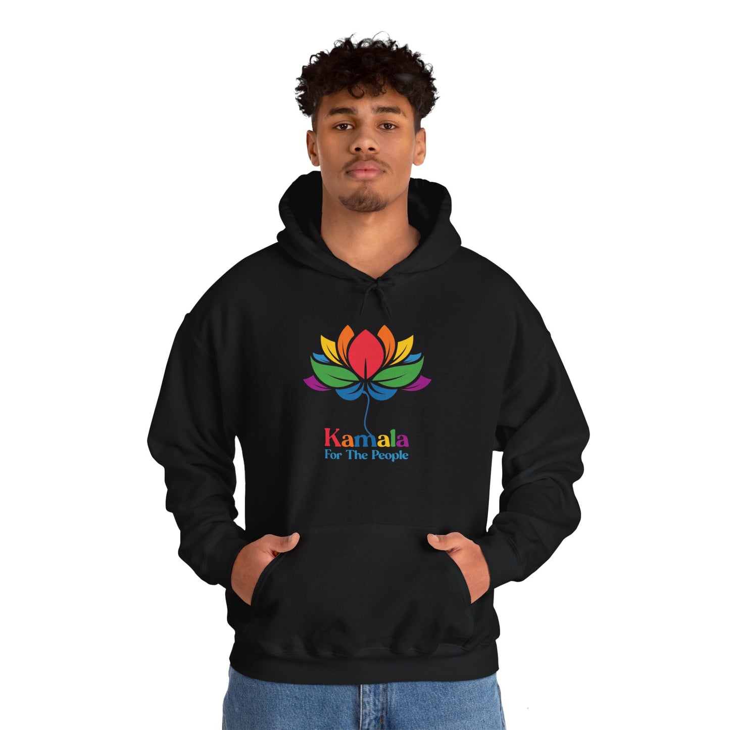 Lotus 001