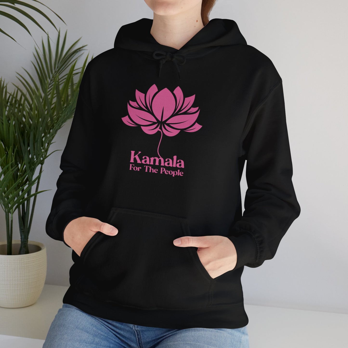 Lotus 002