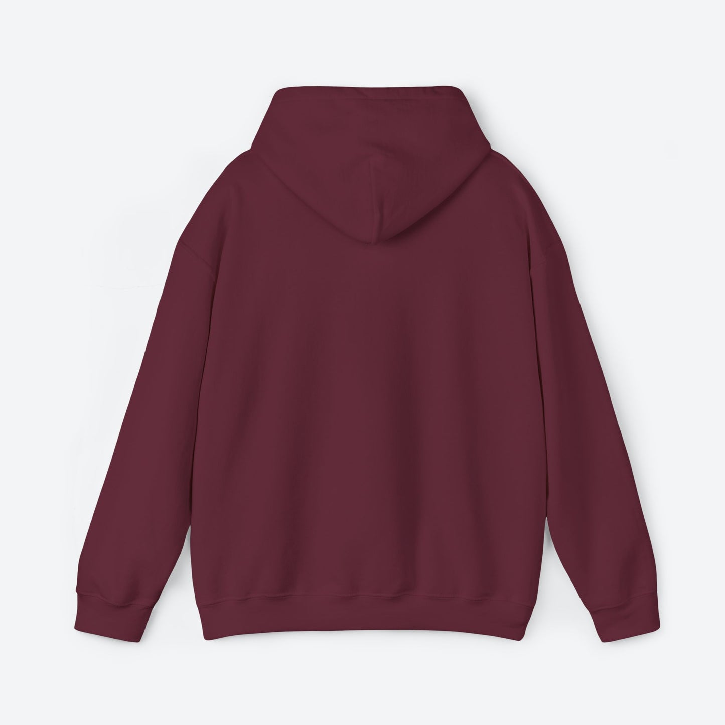 Save Democracy Dark Distressed