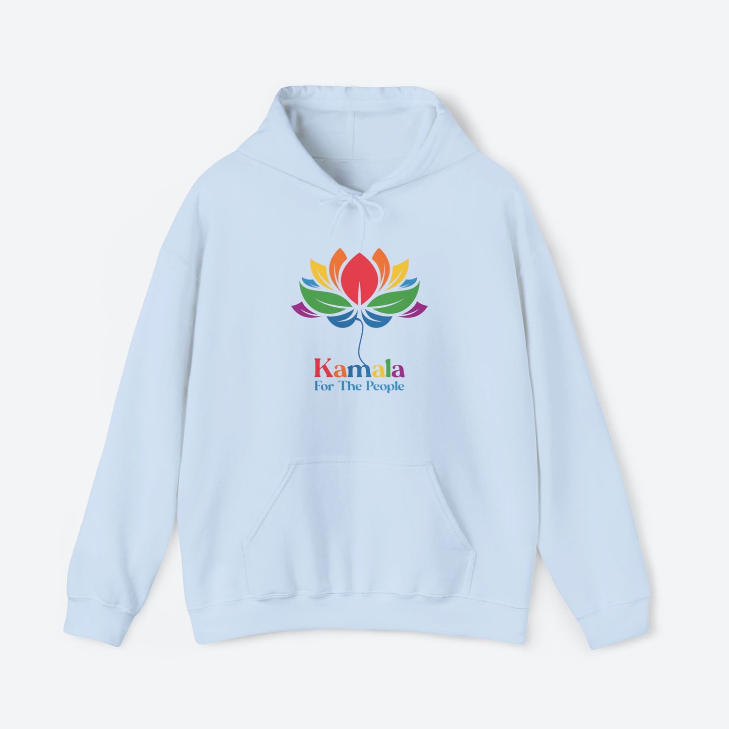 Lotus 001