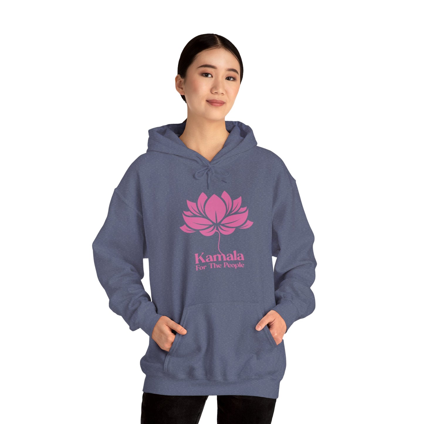 Lotus 002