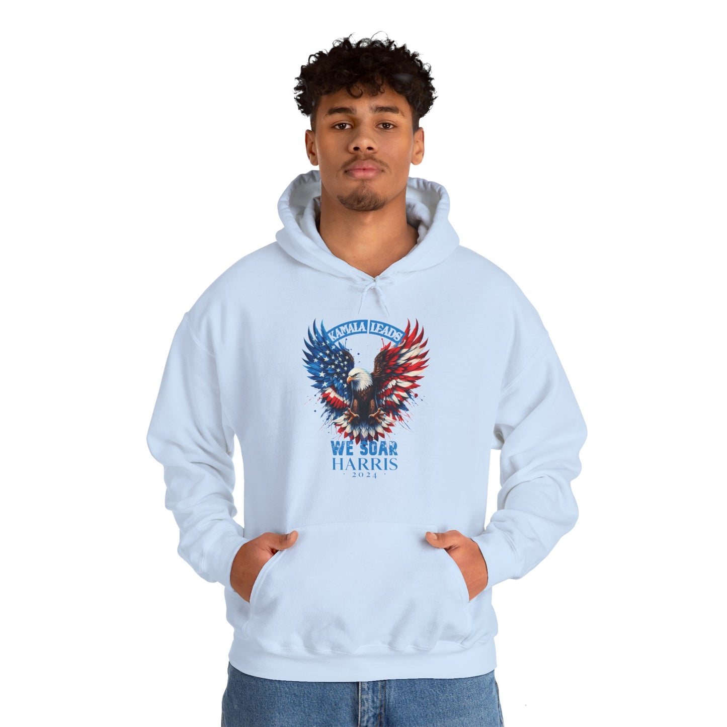 Patriot Battle Cry