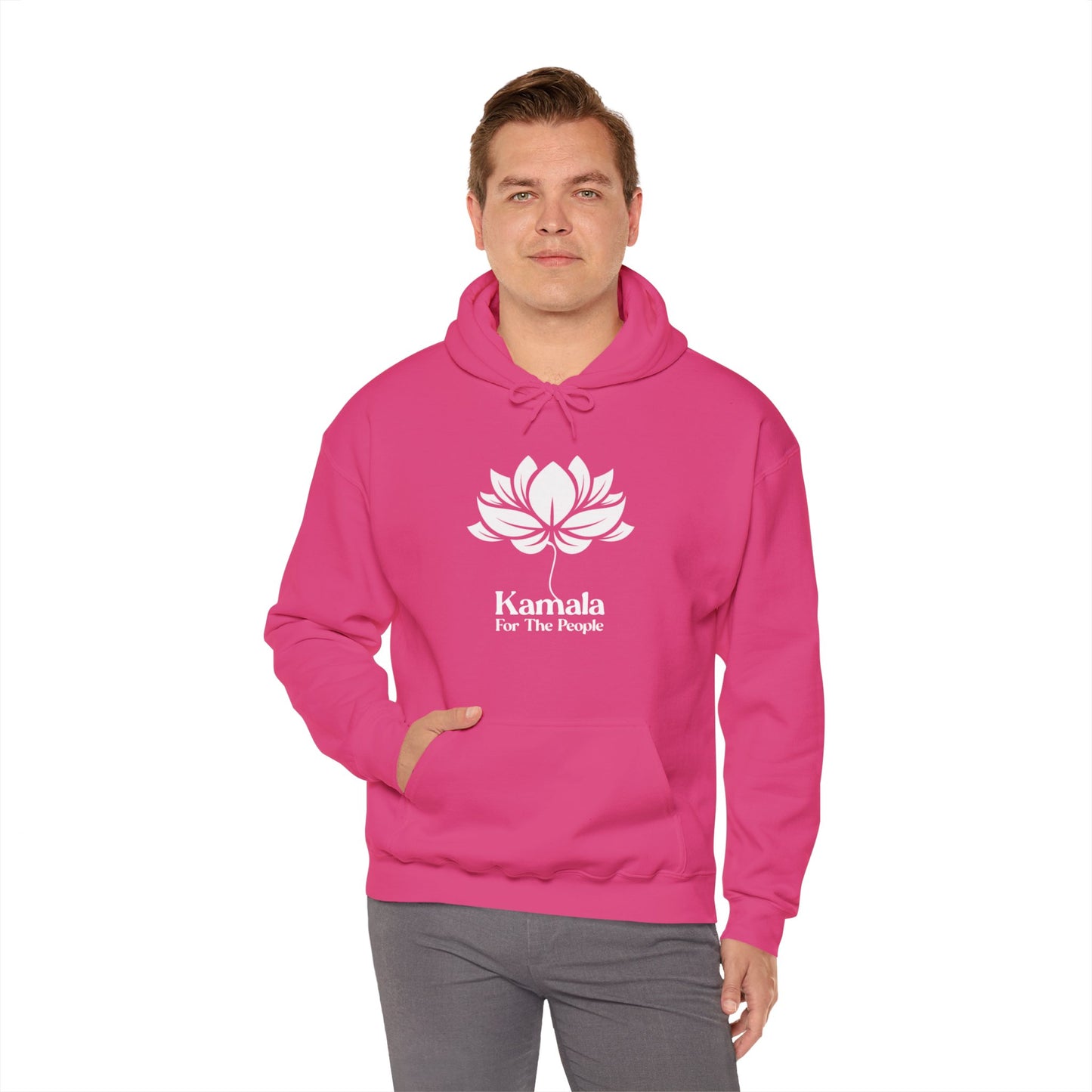 Lotus 002