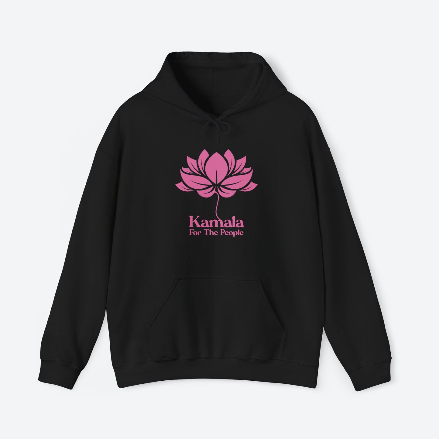 Lotus 002