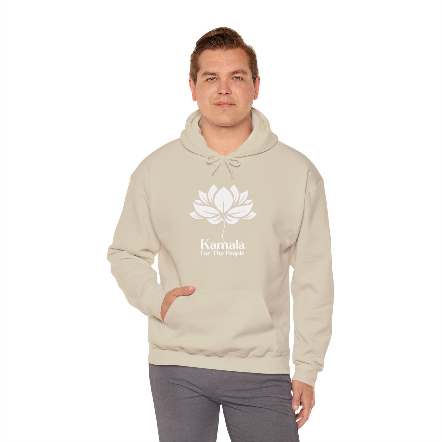 Lotus 002
