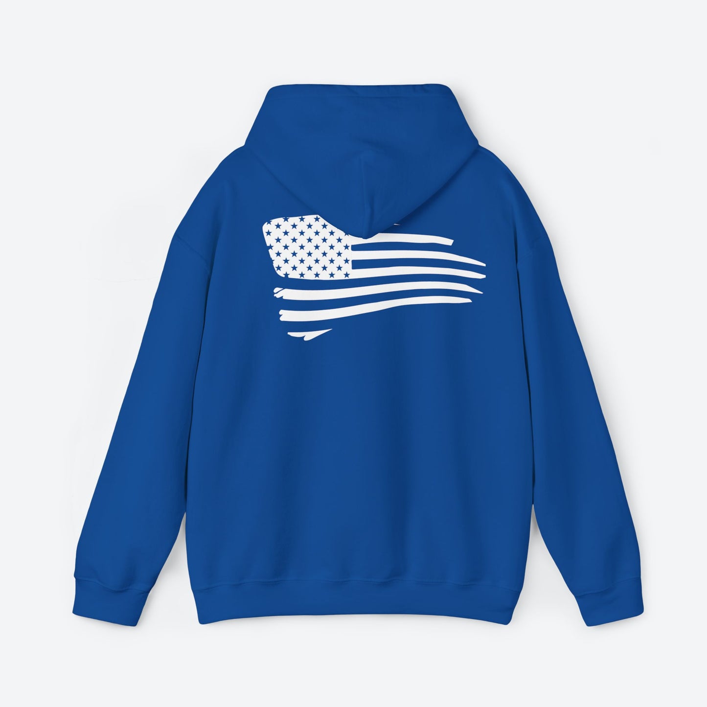 Harris 2024 Contender