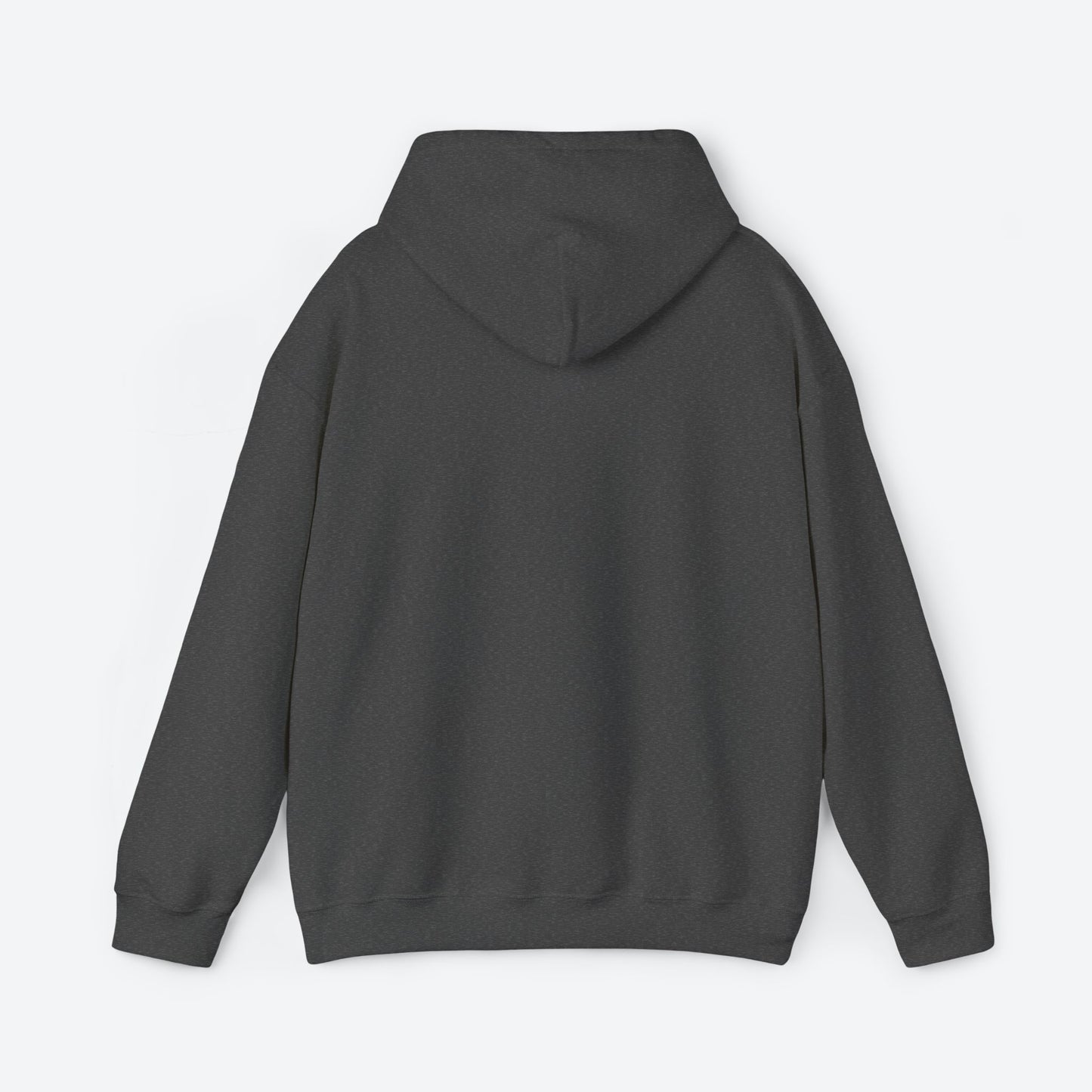 Save Democracy Dark Distressed